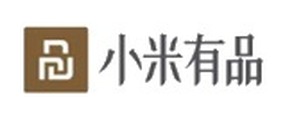 小米有品 小米有品