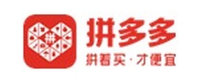拼多多 拼多多