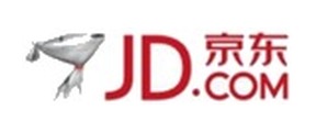 京东 京东