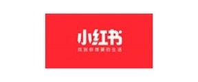 小红书 小红书