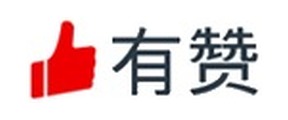 有赞 有赞