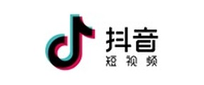 抖音 抖音