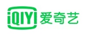 爱奇艺 爱奇艺
