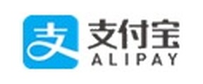 支付宝 支付宝