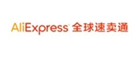 全球速卖通 全球速卖通