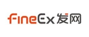 发网 发网