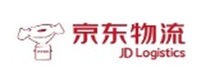 京东物流 京东物流
