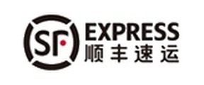 顺丰速运 顺丰速运