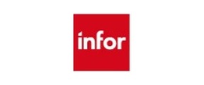 Infor Infor