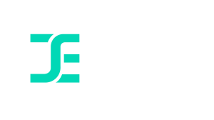 JUYI Company Logo