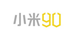 小米90