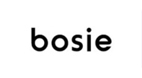 bosie