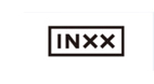 INXX