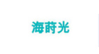 海莳光