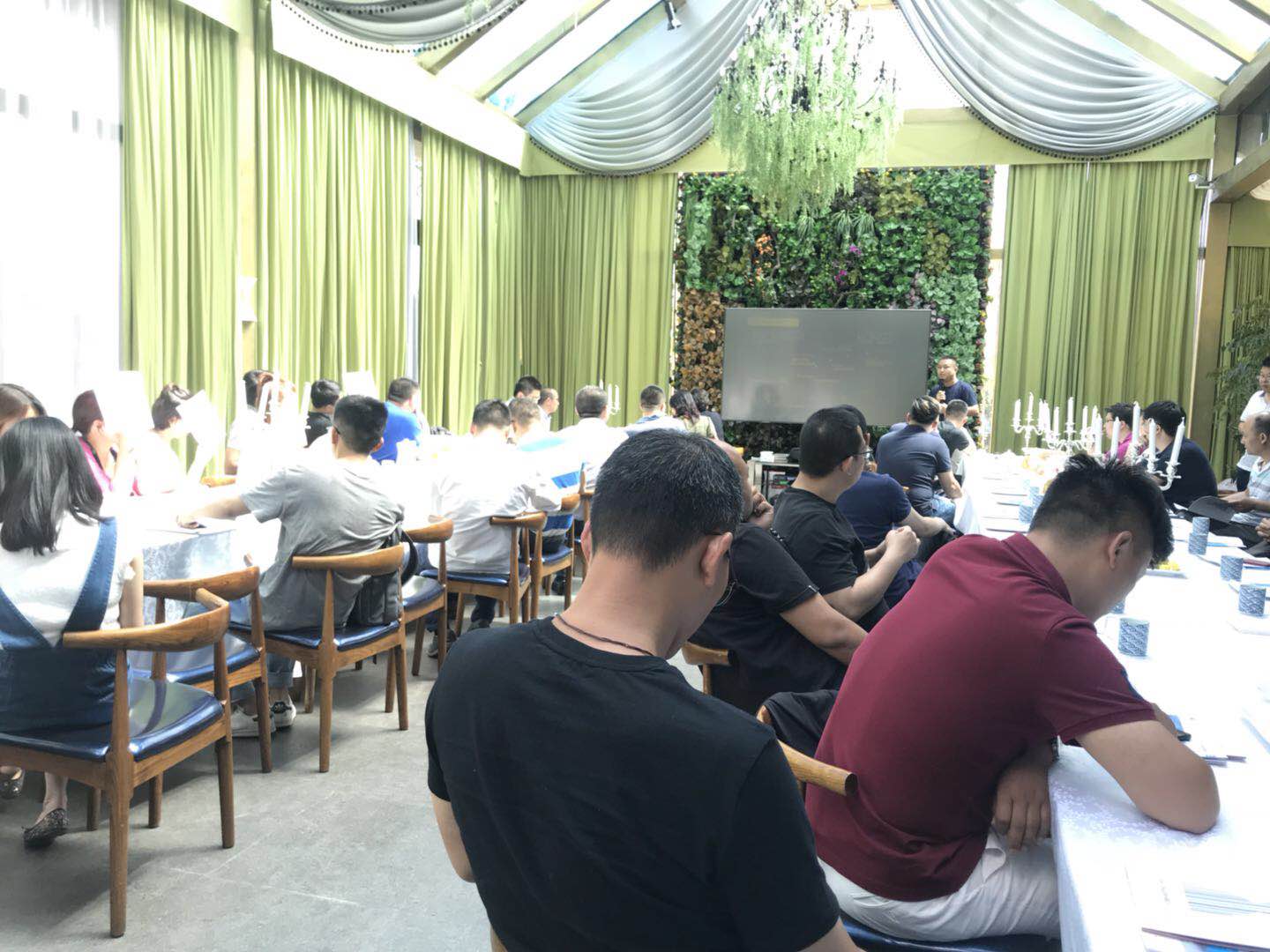 微信图片_20180529163509.jpg