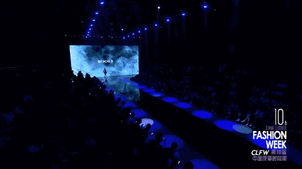 demo3.gif