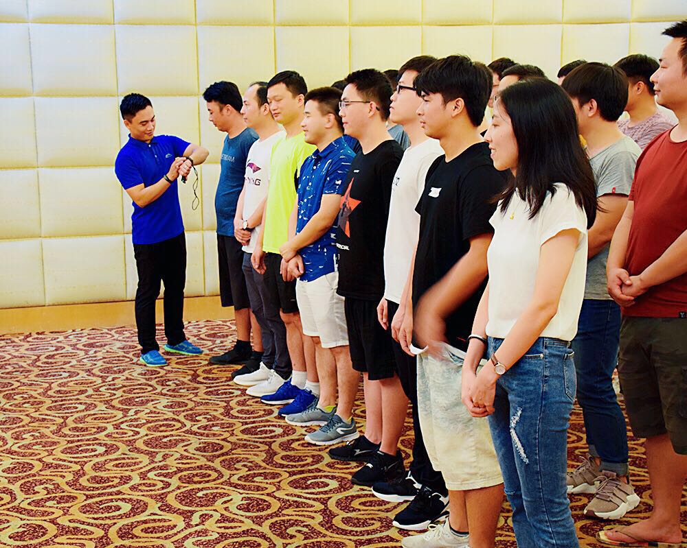 微信图片_20180904101949.jpg