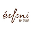 伊芙丽 