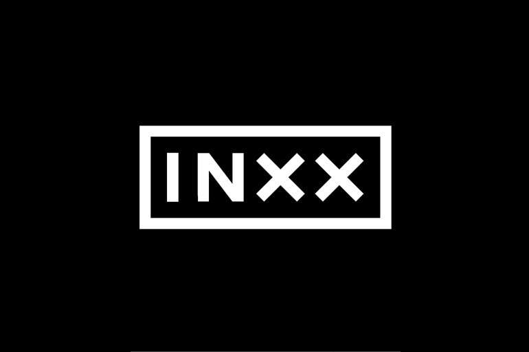 国际时尚潮流买手平台「INXX」成功上线巨益全渠道电商中台 