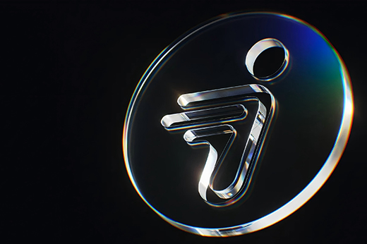 九号 × 巨益丨全球电商业财一体化解决方案落地，亚马逊VC全链路对账标杆实践 