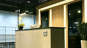 3C/数码配件行业首选品牌古尚古，成功上线巨益新零售中台OMS 
